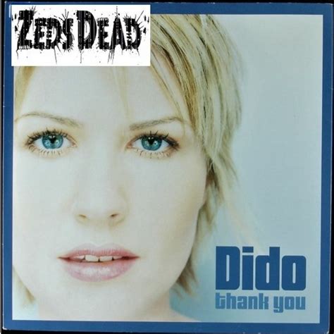 dido thank you|dido thank you mp3 download.